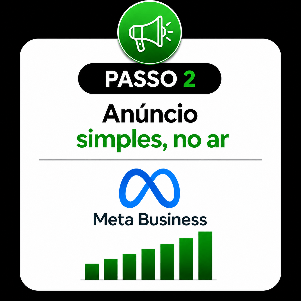Tráfego pago para iniciantes